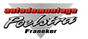 Logo Autoservice Poelstra